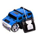 Kids Toys
