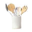 Kitchenware