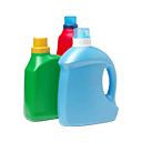 Laundry Care