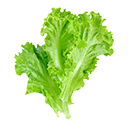 Leafy 
Greens