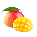 Mangoes