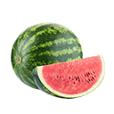 Melons