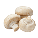 Mushrooms