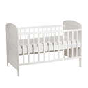 Nursery Items