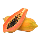 Papayas