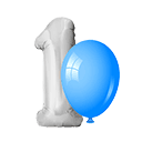Party Supplies