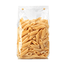 Pasta & Noodles