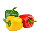 Peppers