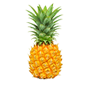 Pineapples