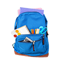 School Supplies