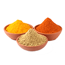 Spices & Seasonings