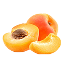 Stone Fruits