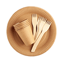 Tabletop & Dining