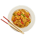 World Foods