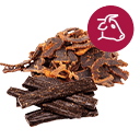 Jerky & Biltong