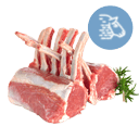 Lamb & Goat