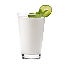 Laban & Probiotic Drinks