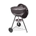 BBQ Accessories