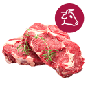 Beef & Veal