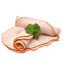 Deli Meat