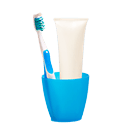 Teething 
& Dental