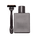 Men's Grooming & Skin Care