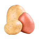Potatoes