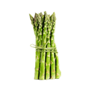 Stalks
