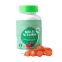 Health Supplements
