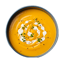 Soups & Salads