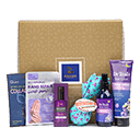 Gift Sets