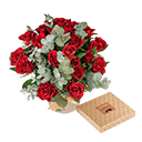 Gifting Bundles