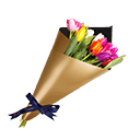 Everyday Flowers