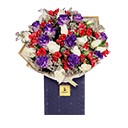 Gifting Bouquets