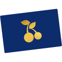 E-Gift Cards