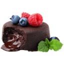 Desserts