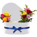 Customised Gift Boxes 