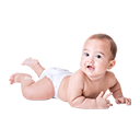 Nappies & Potty Training