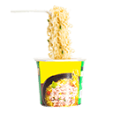 Instant Fix