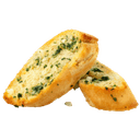 Sides