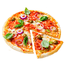 Italian 