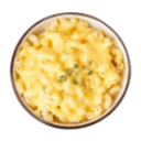 Kids Meals