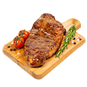 Sous Vide