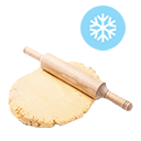 Frozen Bakery