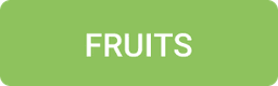 Fruits