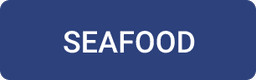 Seafood