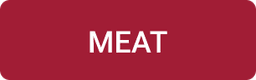 Meat