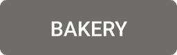Bakery