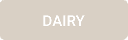 Dairy