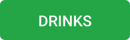 Drinks